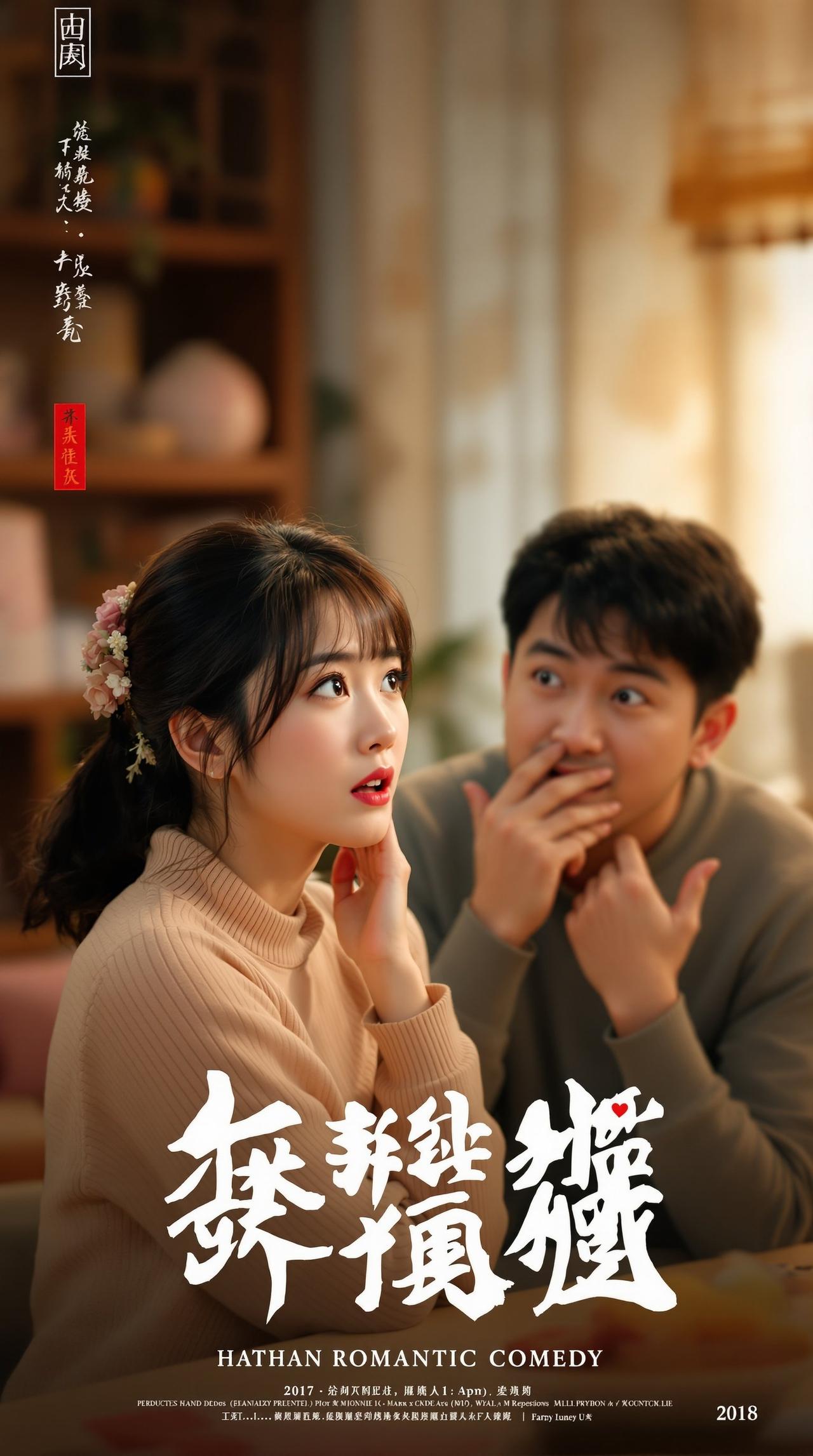 鬼畜老公请节制 - 短剧免费看平台都市情感